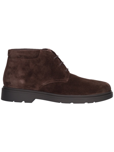 Polacchini uomo geox sale