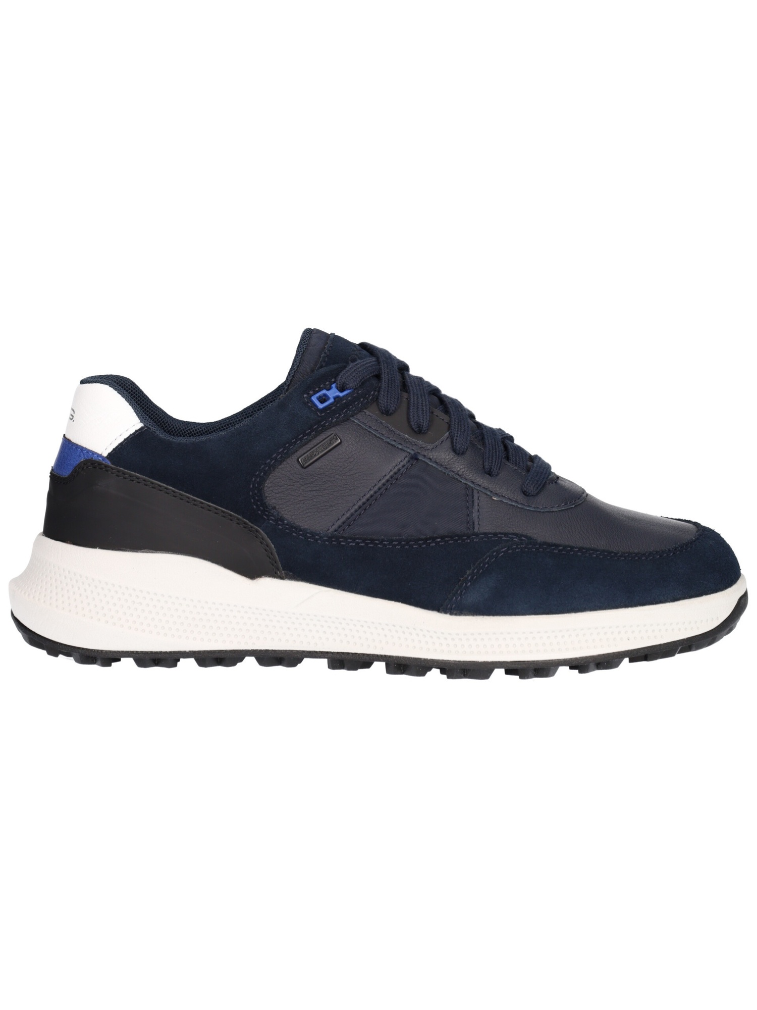 scarpa-casual-geox-pg1x-da-uomo-blu