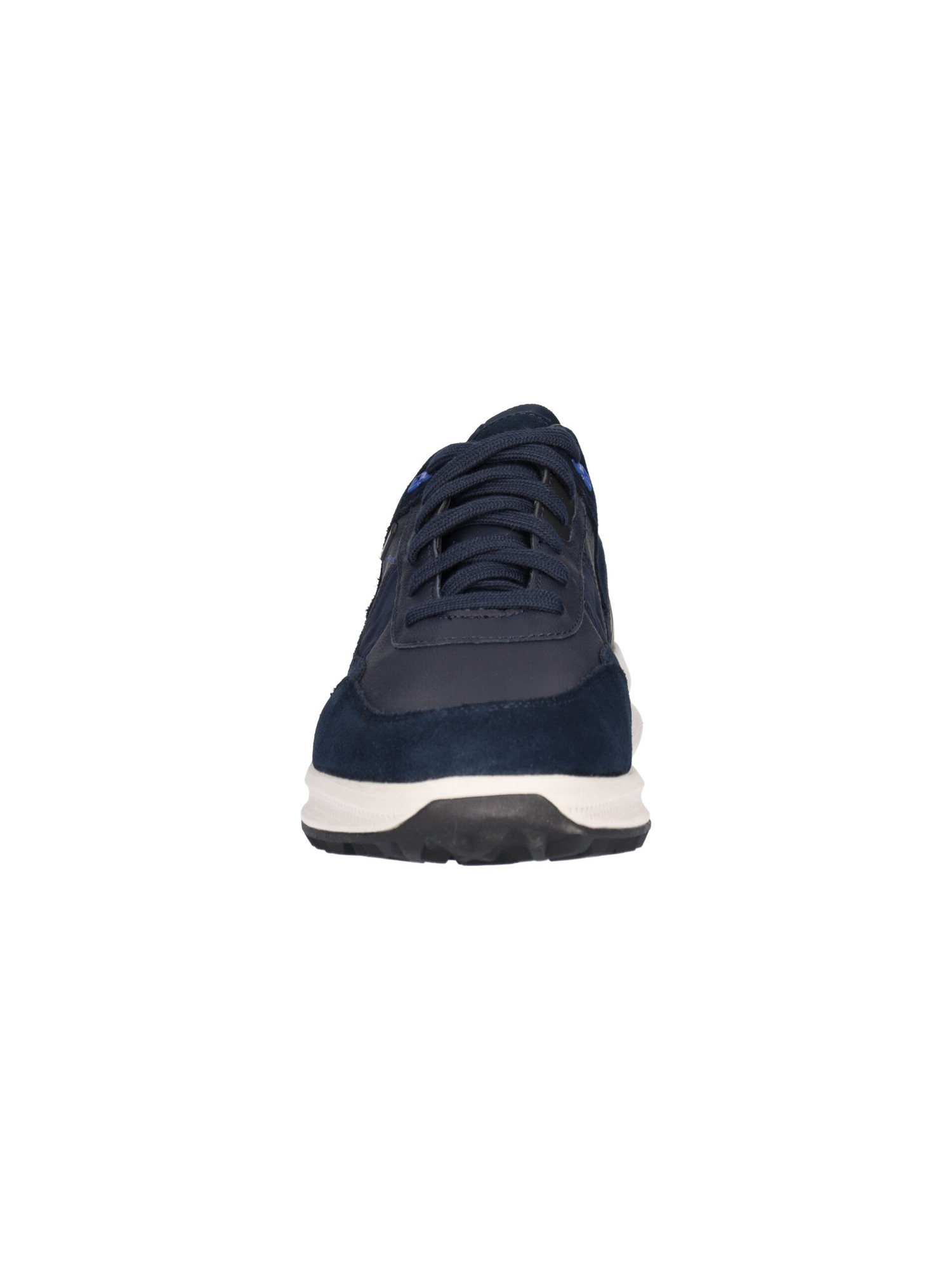 scarpa-casual-geox-pg1x-da-uomo-blu