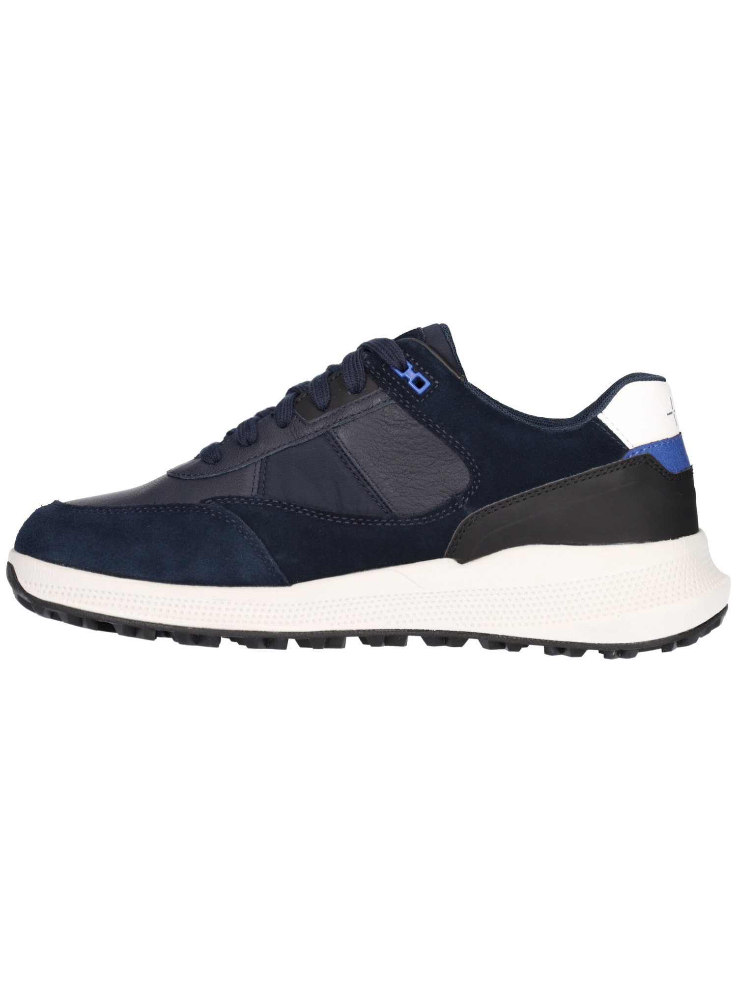 scarpa-casual-geox-pg1x-da-uomo-blu