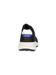 scarpa-casual-geox-pg1x-da-uomo-blu