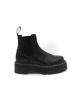 stivaletto-dr-martens-2976-quad-da-donna-nero