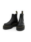 stivaletto-dr-martens-2976-quad-da-donna-nero