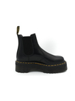 stivaletto-dr-martens-2976-quad-da-donna-nero