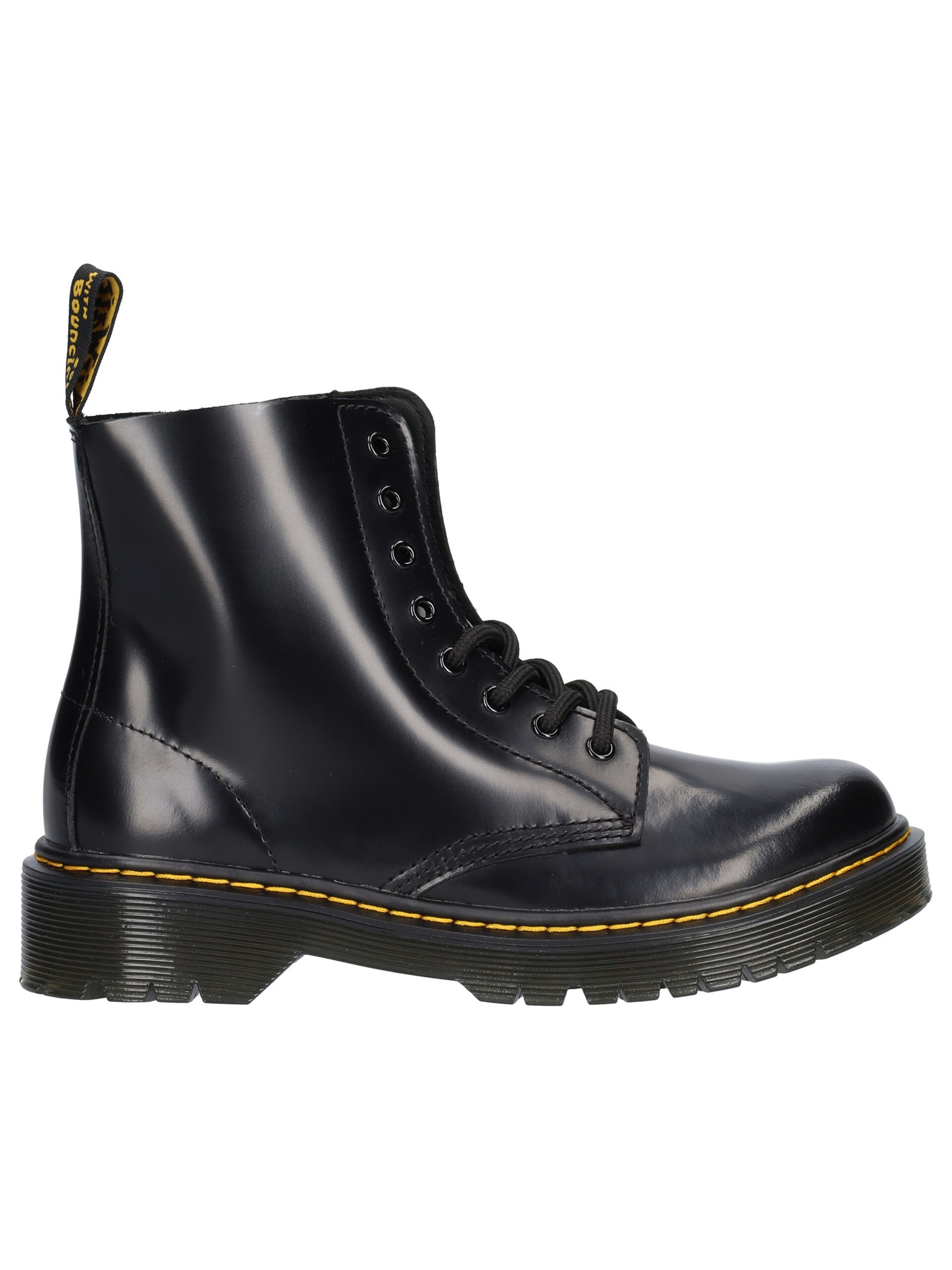 anfibio-dr-martens-1460-pascal-bex-j-unisex-nero-9d7d04