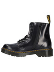 anfibio-dr-martens-1460-pascal-bex-j-unisex-nero-9d7d04