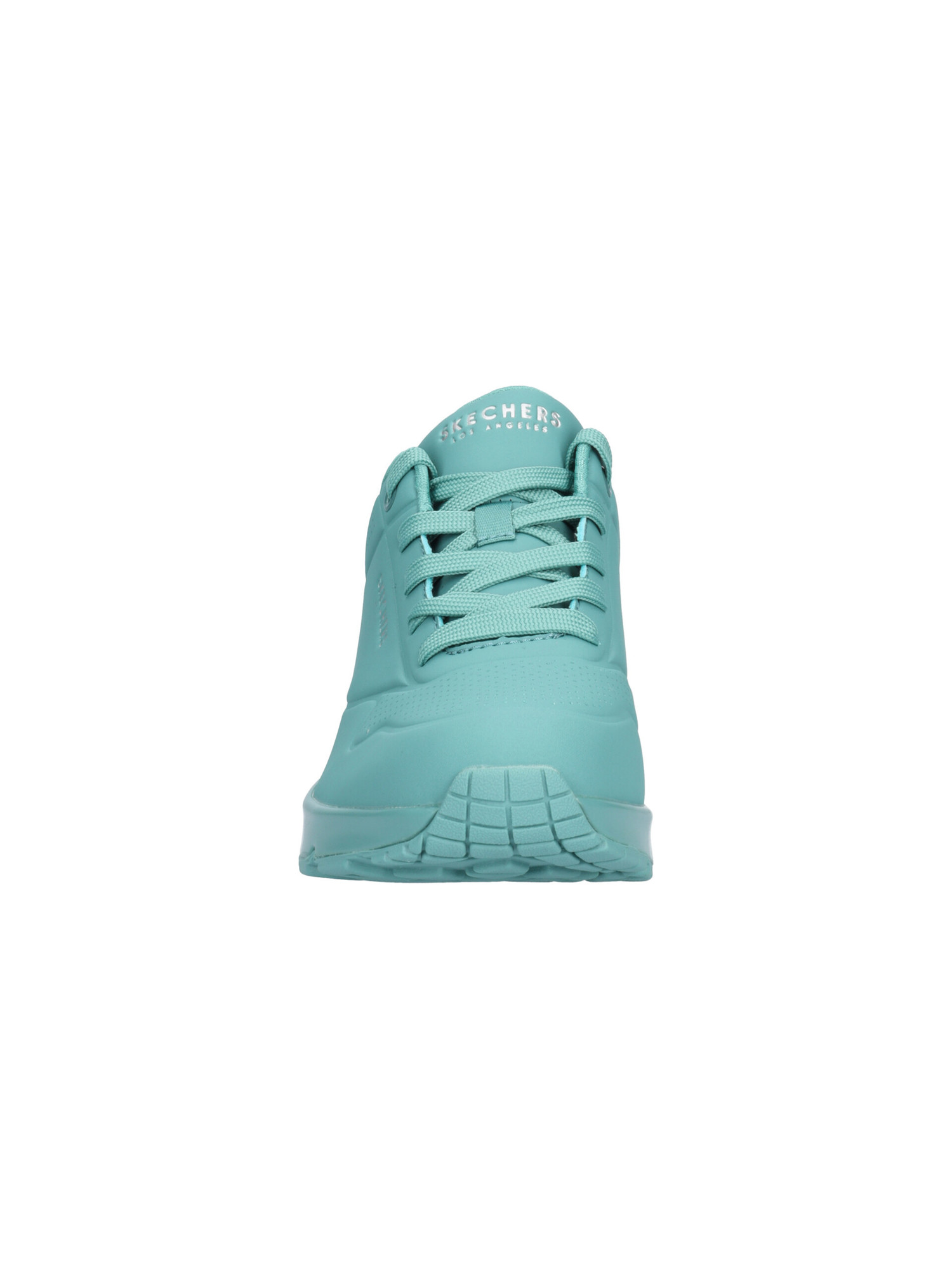 sneaker-skechers-air-cooled-da-donna-verde