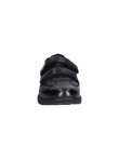 scarpa-casual-geox-spherica-da-uomo-nera-f49544