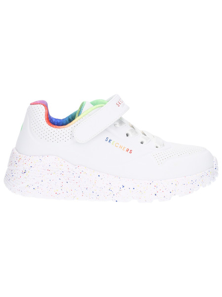 Scarpe bambina hotsell on line