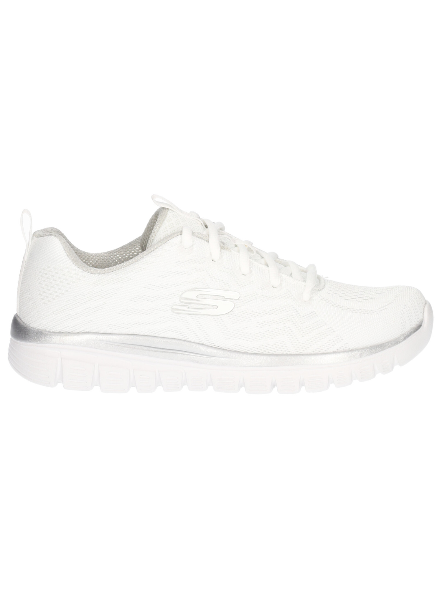 sneaker-skechers-con-memory-foam-da-donna-bianca-a3fdd5