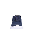 sneaker-skechers-air-cooled-da-uomo-blu-513807