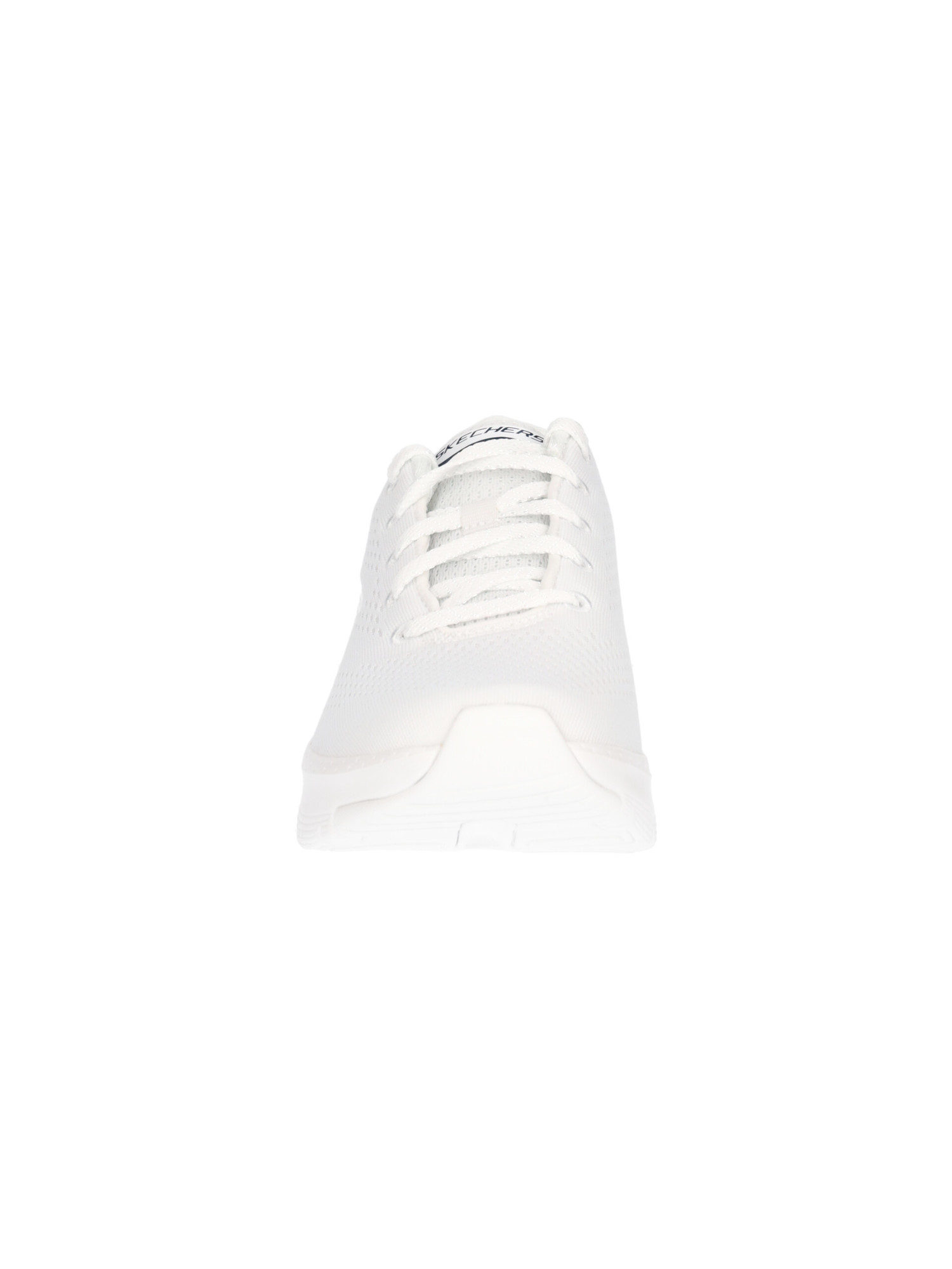sneaker-skechers-archfit-da-donna-bianca-853543
