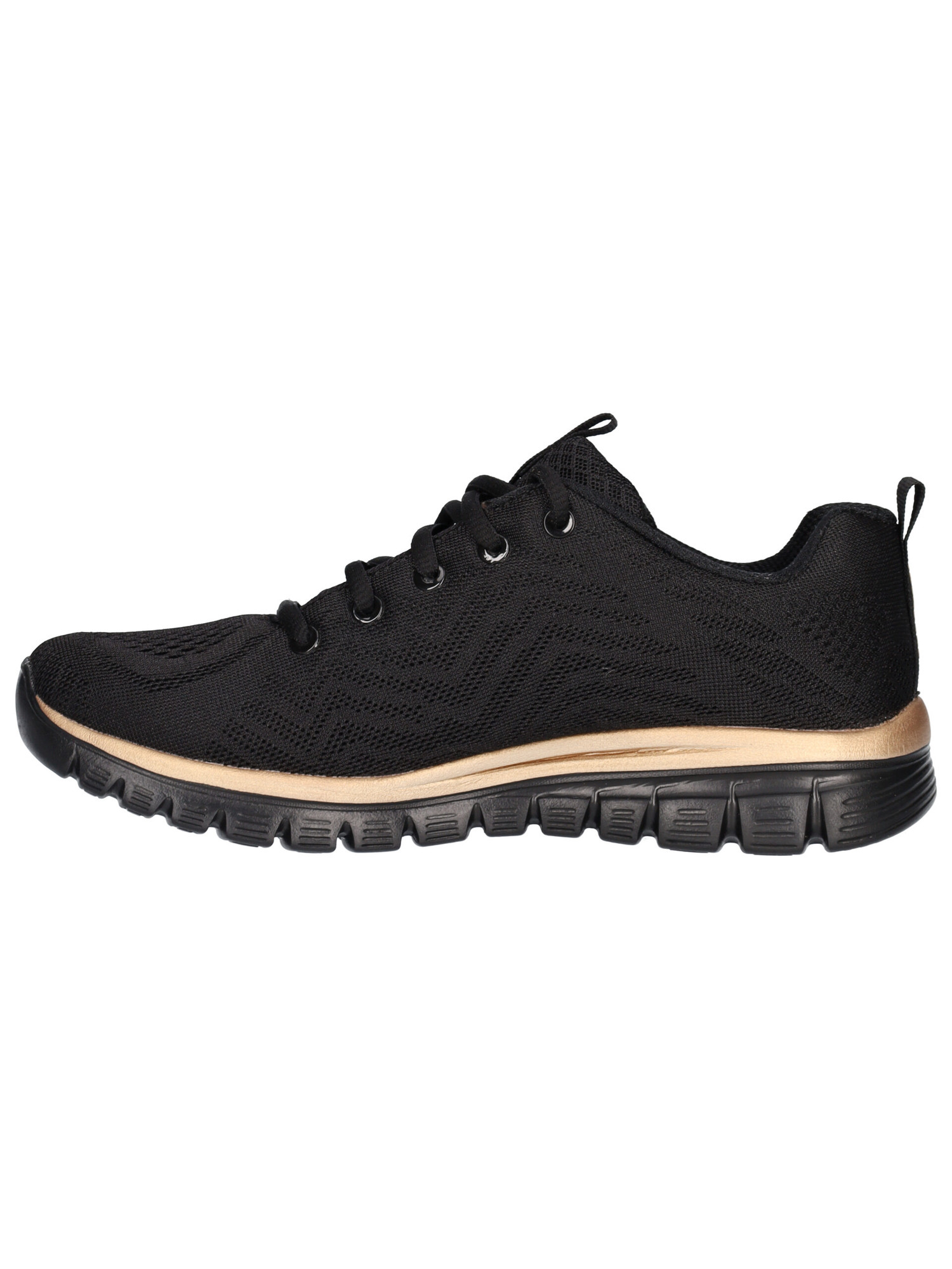 sneaker-skechers-con-memory-foam-da-donna-nera-48d2ef