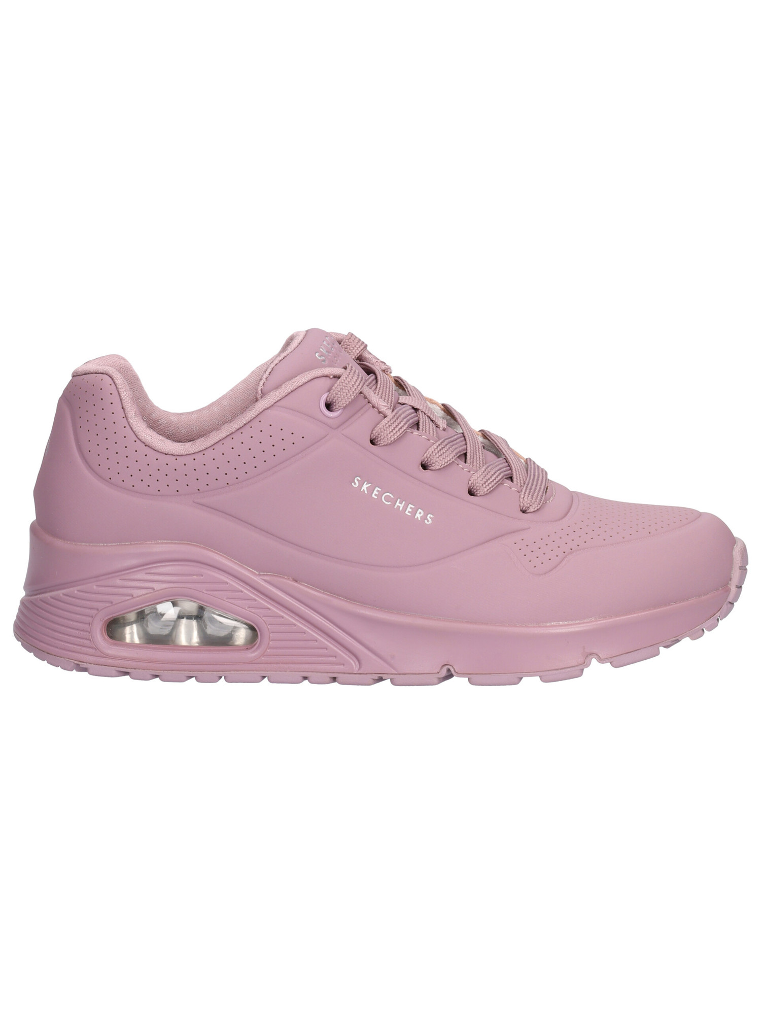 sneaker-skechers-air-cooled-da-donna-lilla-a33cb1