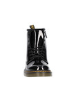 anfibio-dr-martens-1460-j-patent-lamper-da-bambina-nero-dca0cd