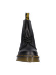 anfibio-platform-dr-martens-1460-pascal-bex-unisex-nero-a6a405