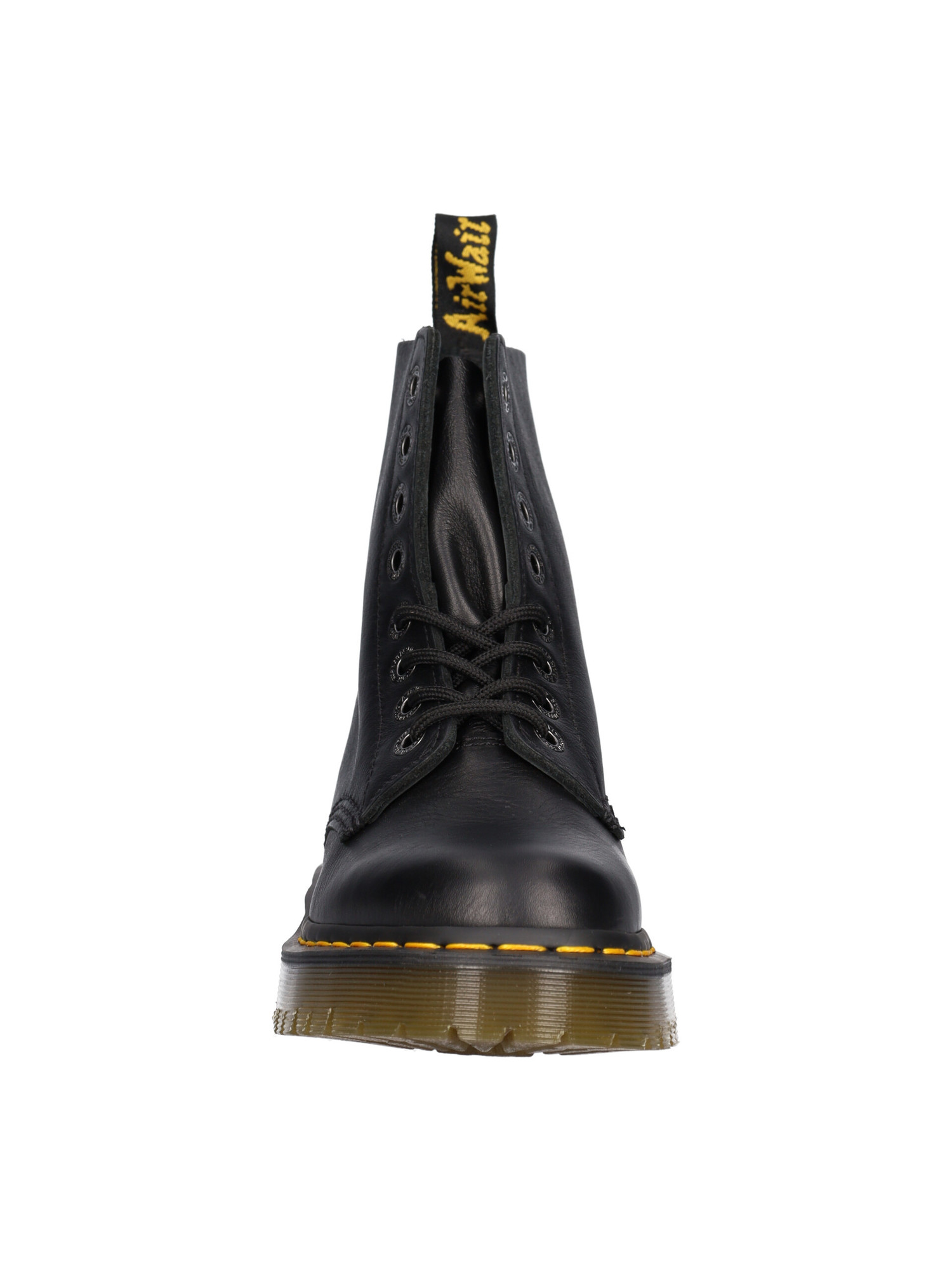 anfibio-platform-dr-martens-1460-pascal-bex-unisex-nero-a6a405