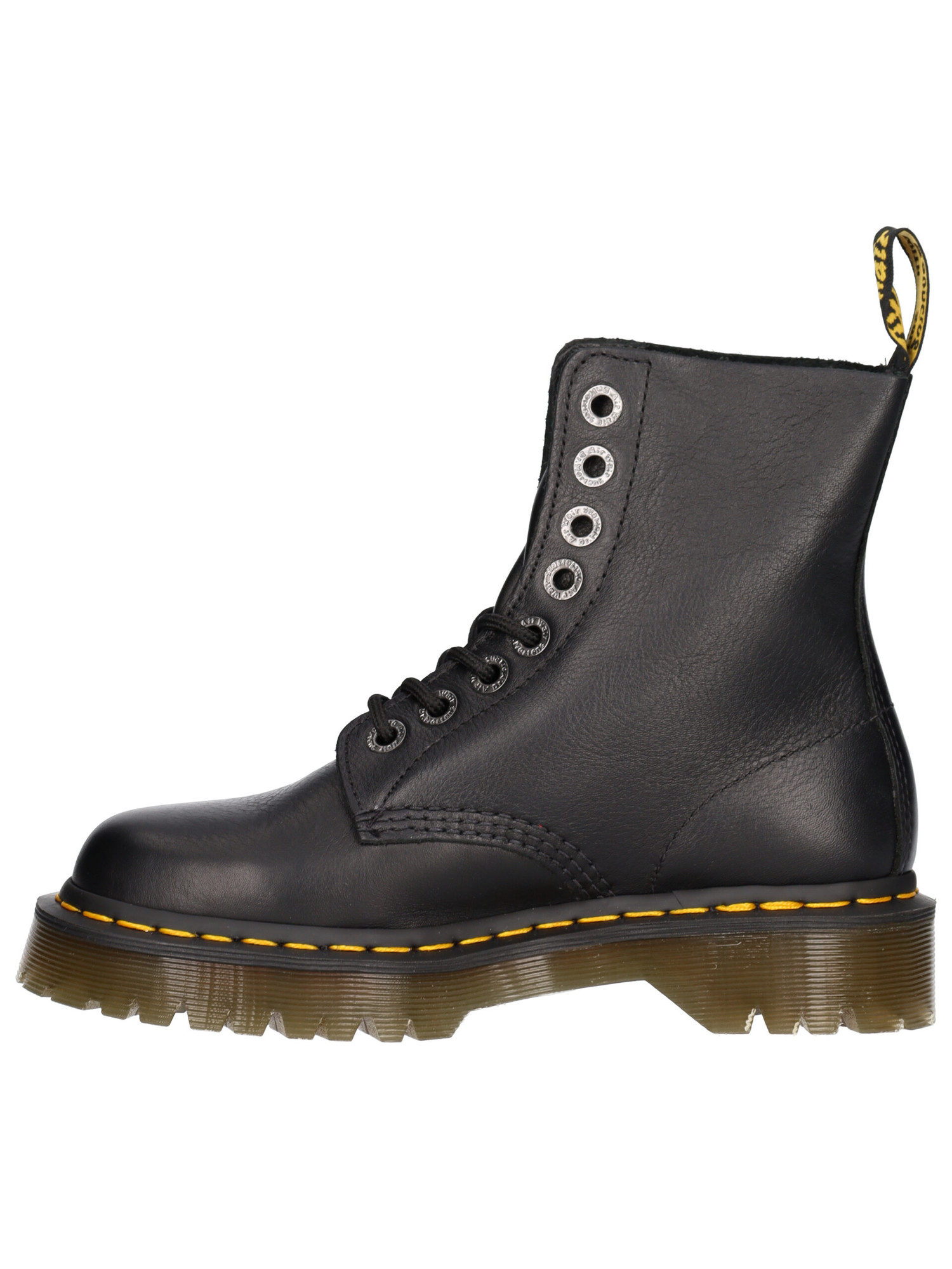 anfibio-platform-dr-martens-1460-pascal-bex-unisex-nero-a6a405