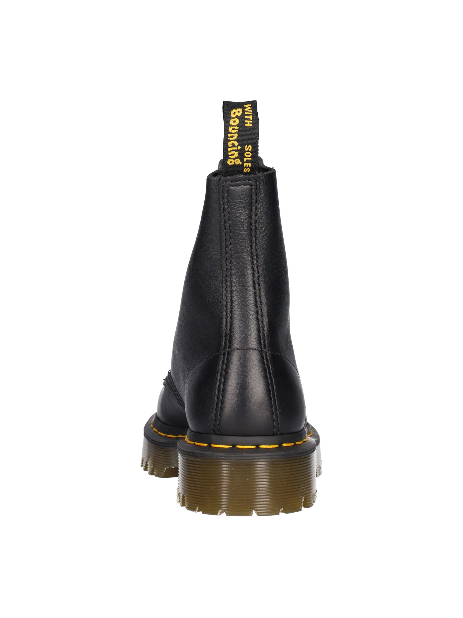 anfibio-platform-dr-martens-1460-pascal-bex-unisex-nero-a6a405