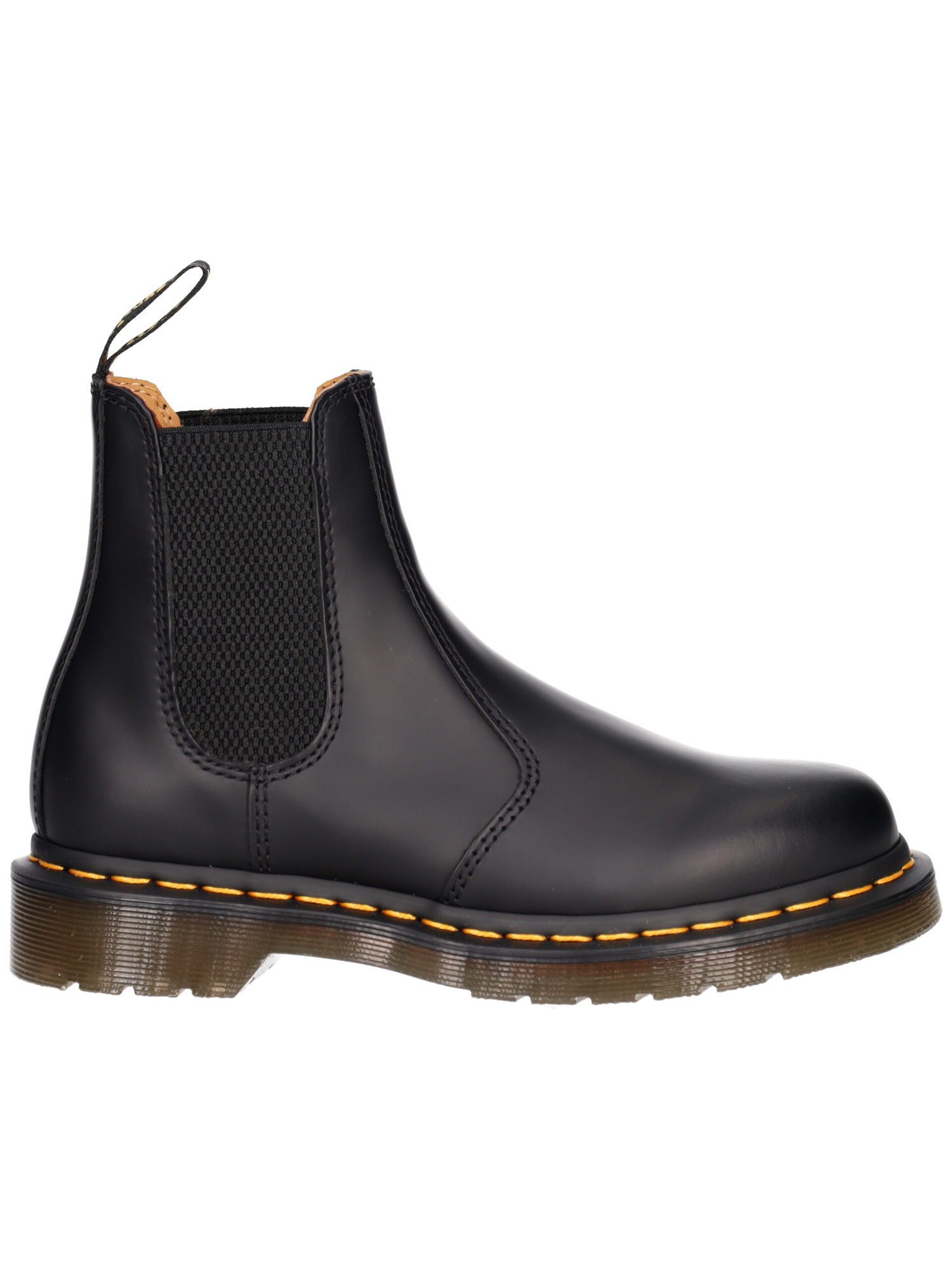 stivaletto-dr-martens-2976-ys-unisex-nero