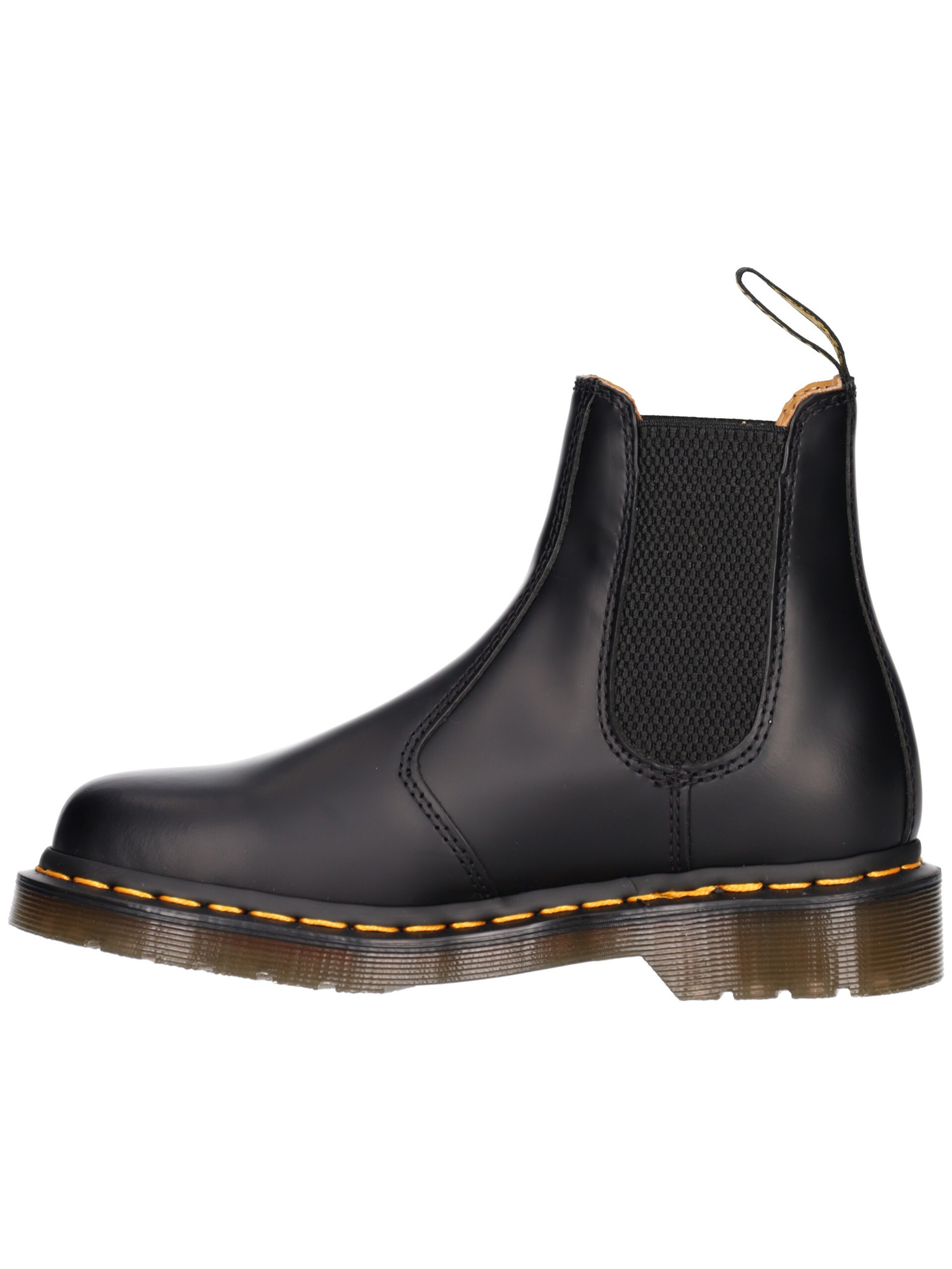 stivaletto-dr-martens-2976-ys-unisex-nero