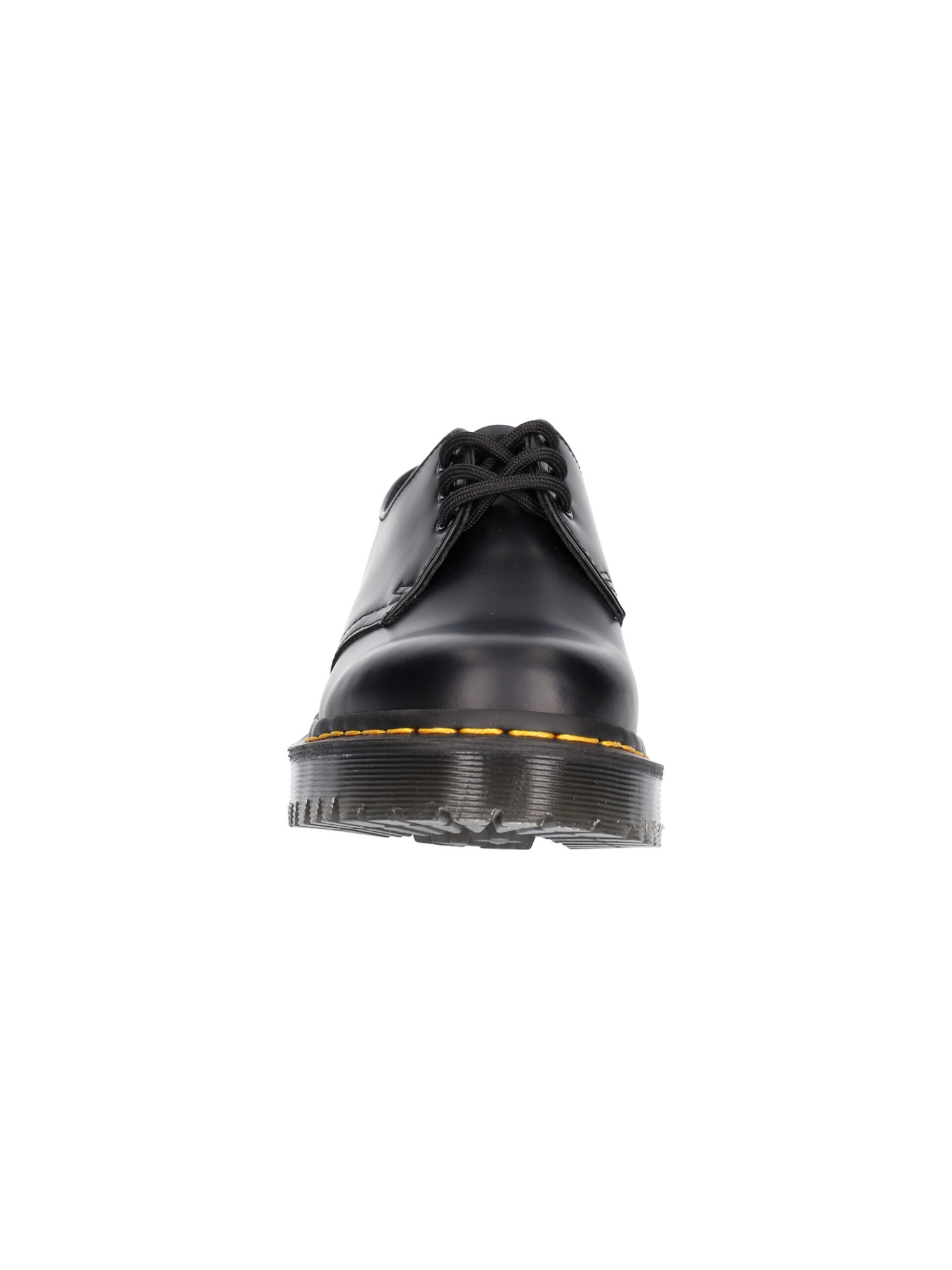 Scarpa unisex Dr. Martens 1461 BEX nero Liviana Calzature