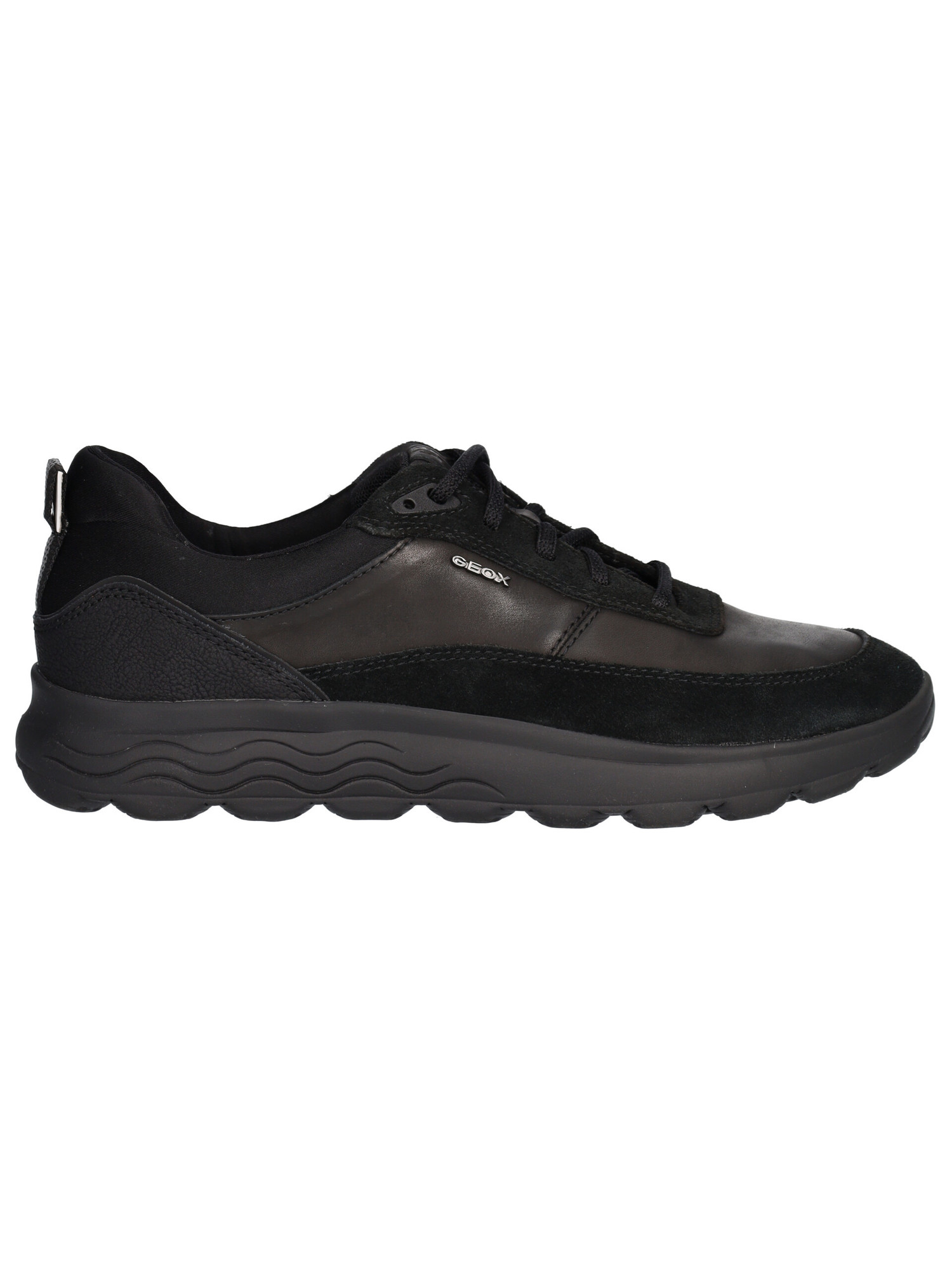 sneaker-geox-spherica-da-uomo-nera-6ec176