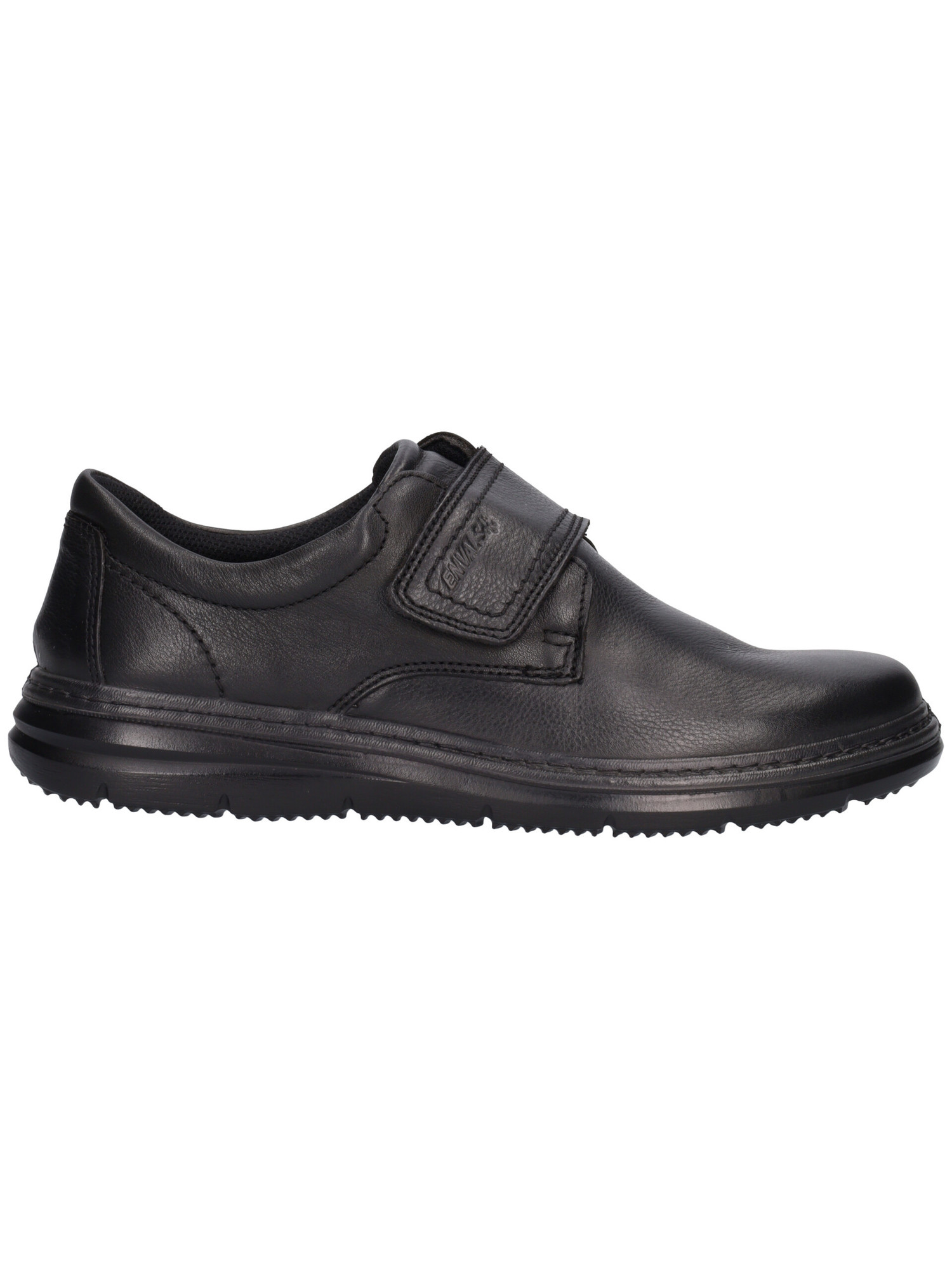 scarpa-casual-enval-soft-da-uomo-nera-f975b1