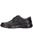 scarpa-casual-enval-soft-da-uomo-nera-f975b1