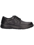 scarpa-casual-enval-soft-da-uomo-nera-c72993