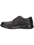 scarpa-casual-enval-soft-da-uomo-nera-c72993