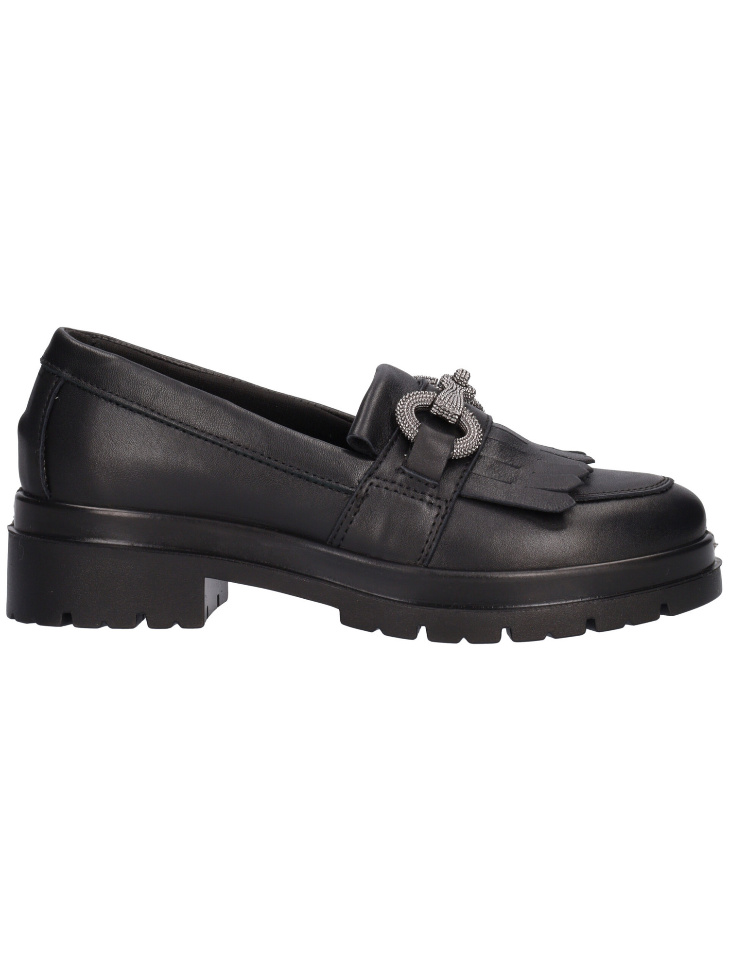 mocassino-enval-soft-da-donna-nero-5a269b