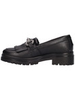 mocassino-enval-soft-da-donna-nero-5a269b