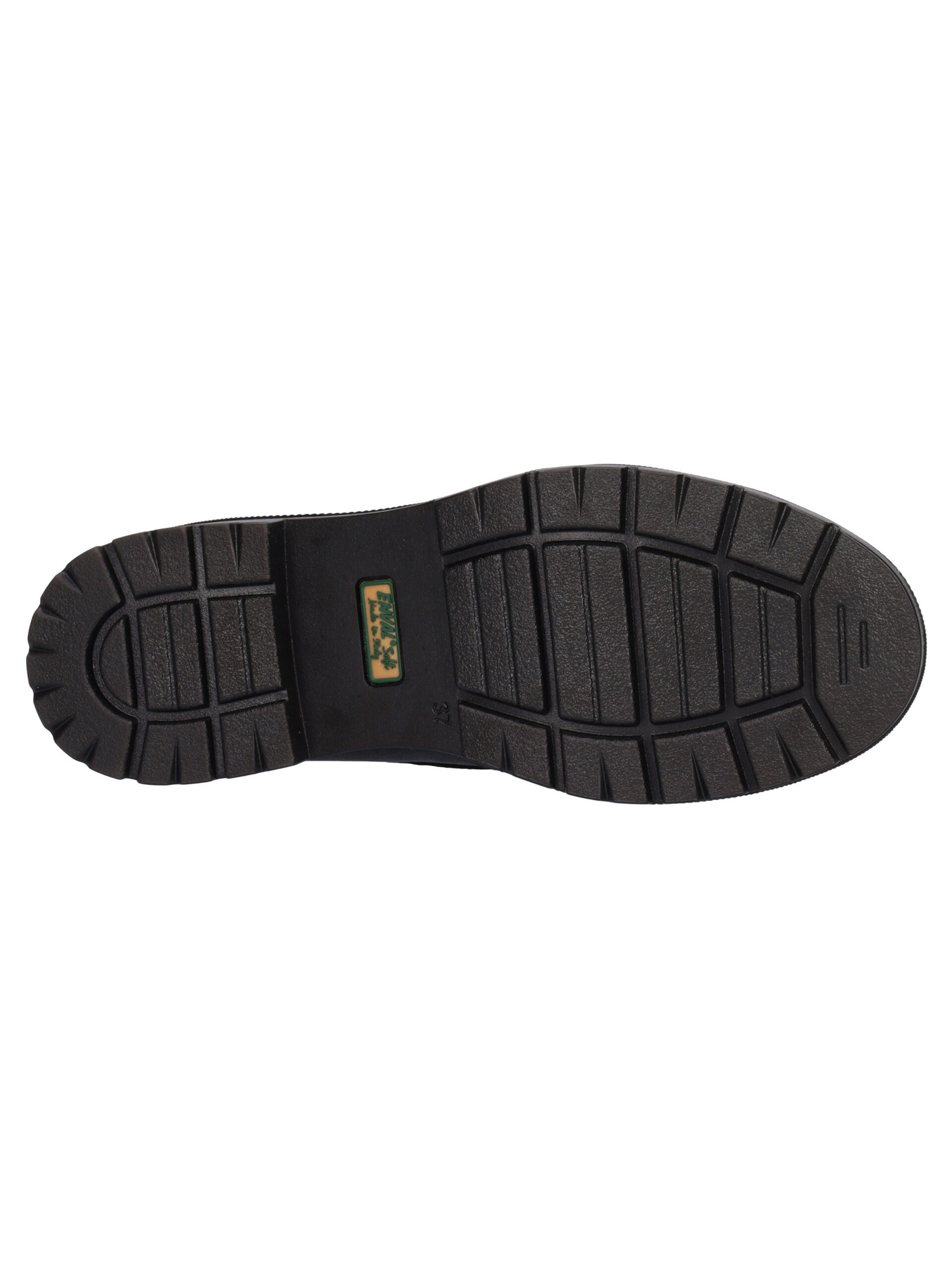 mocassino-enval-soft-da-donna-nero-5a269b