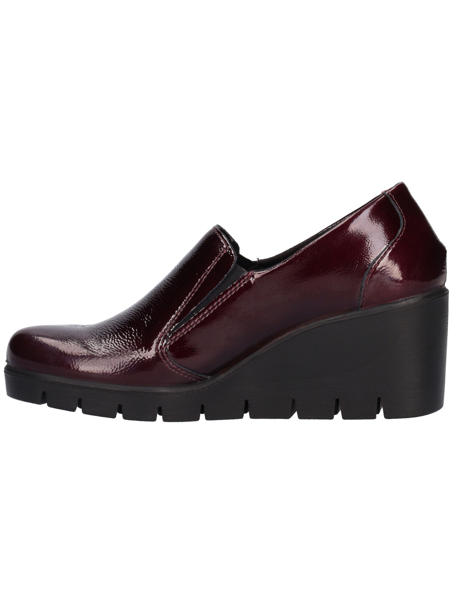 mocassino-con-zeppa-enval-soft-da-donna-bordeaux-ae5768