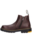 stivaletto-dr-martens-2976-j-full-grain-da-bambino-marrone