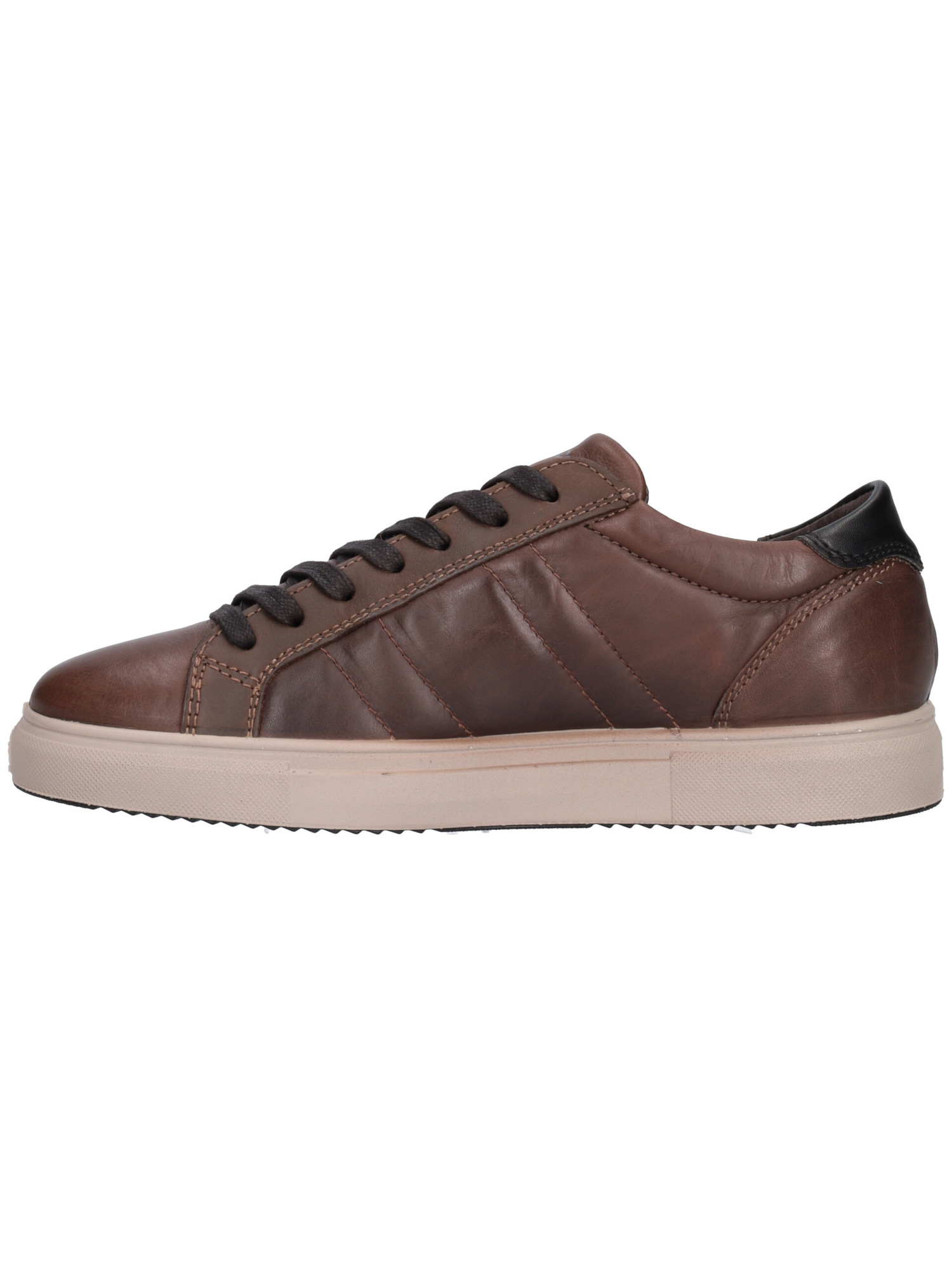 sneaker-igi-and-co-da-uomo-marrone-1f8931