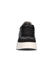sneaker-platform-igi-and-co-da-donna-nera-56886c