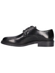 scarpa-elegante-igi-and-co-da-uomo-nera