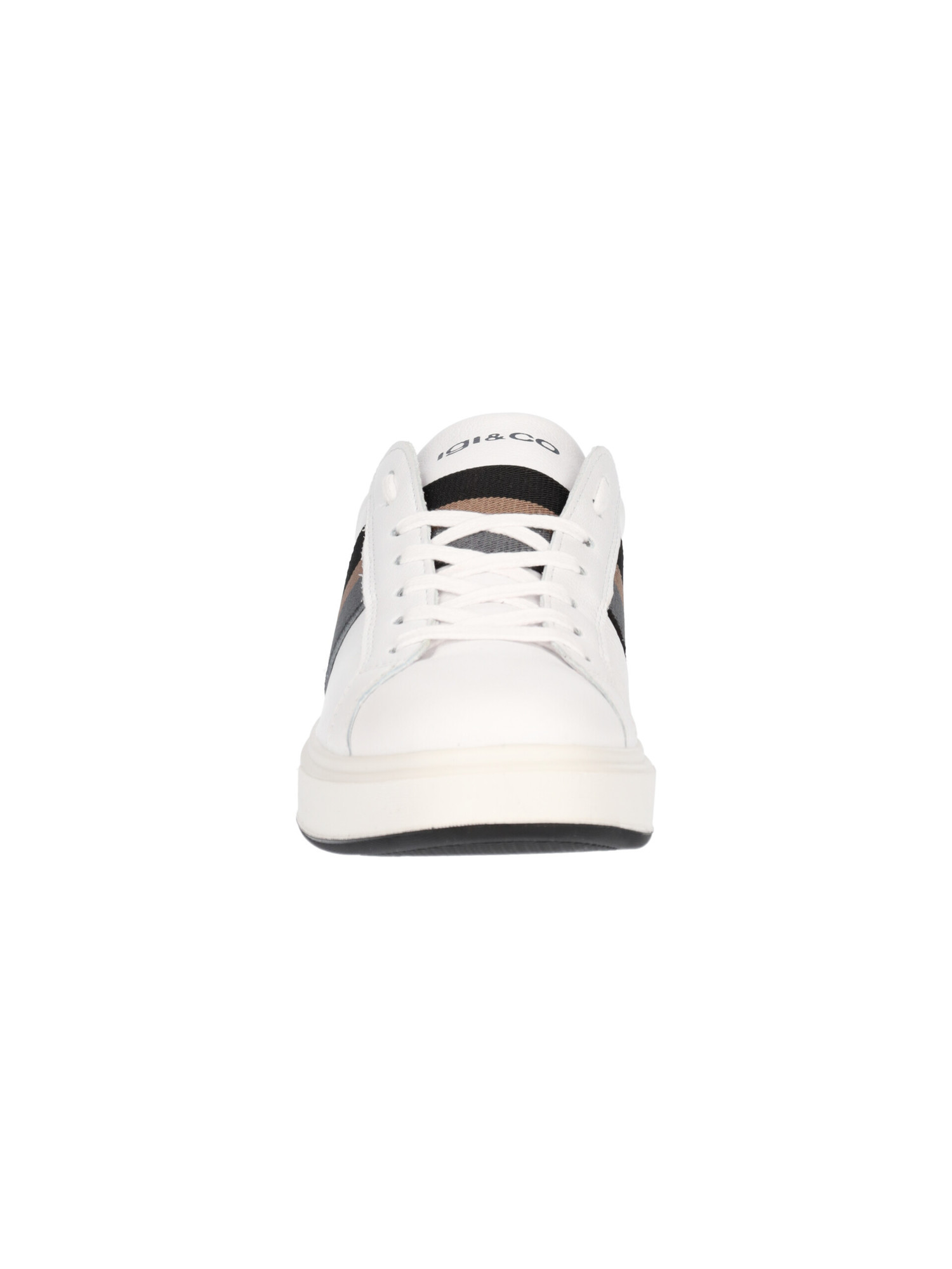 sneaker-igi-and-co-da-uomo-bianca-8ec50d