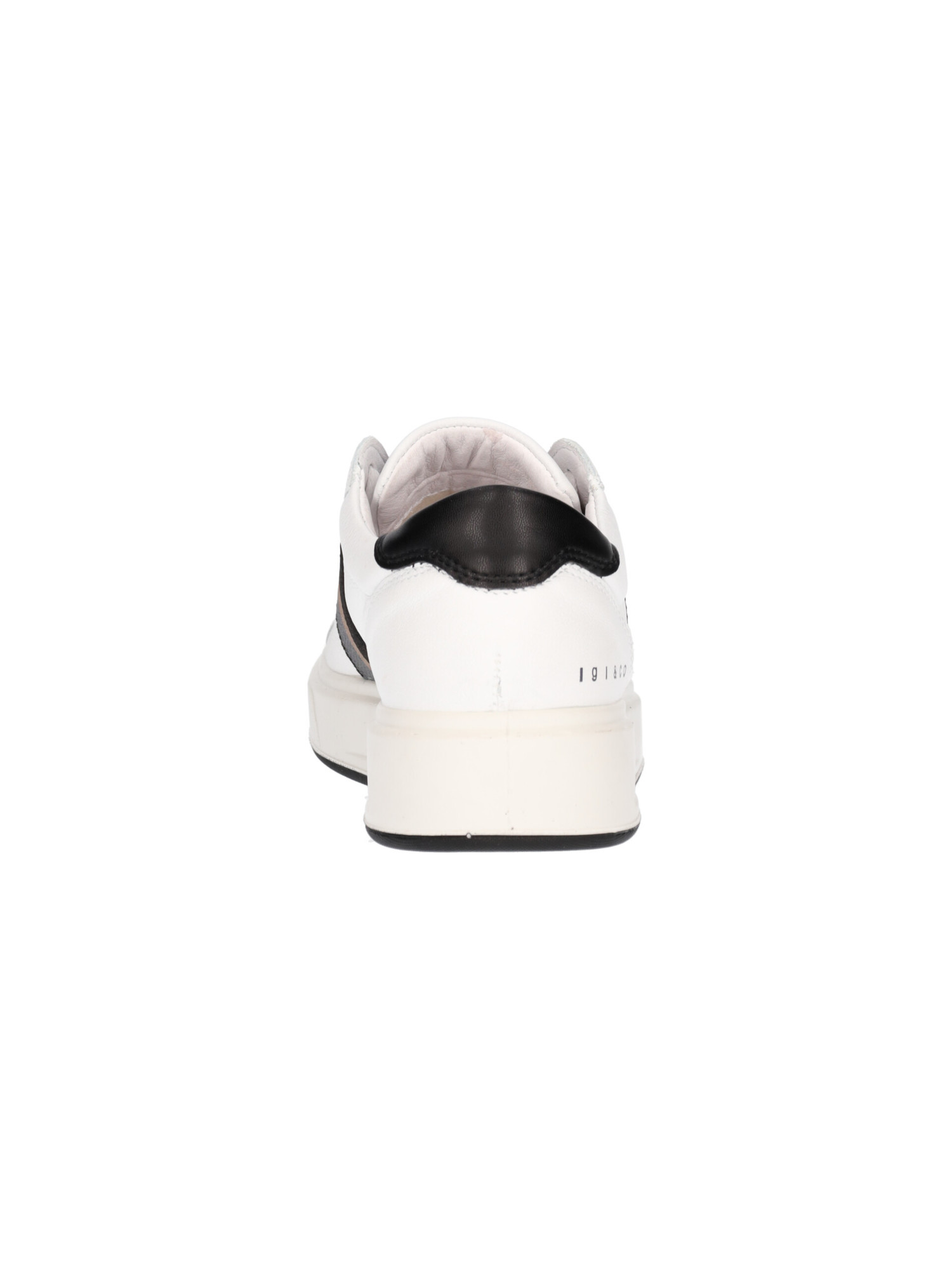 sneaker-igi-and-co-da-uomo-bianca-8ec50d