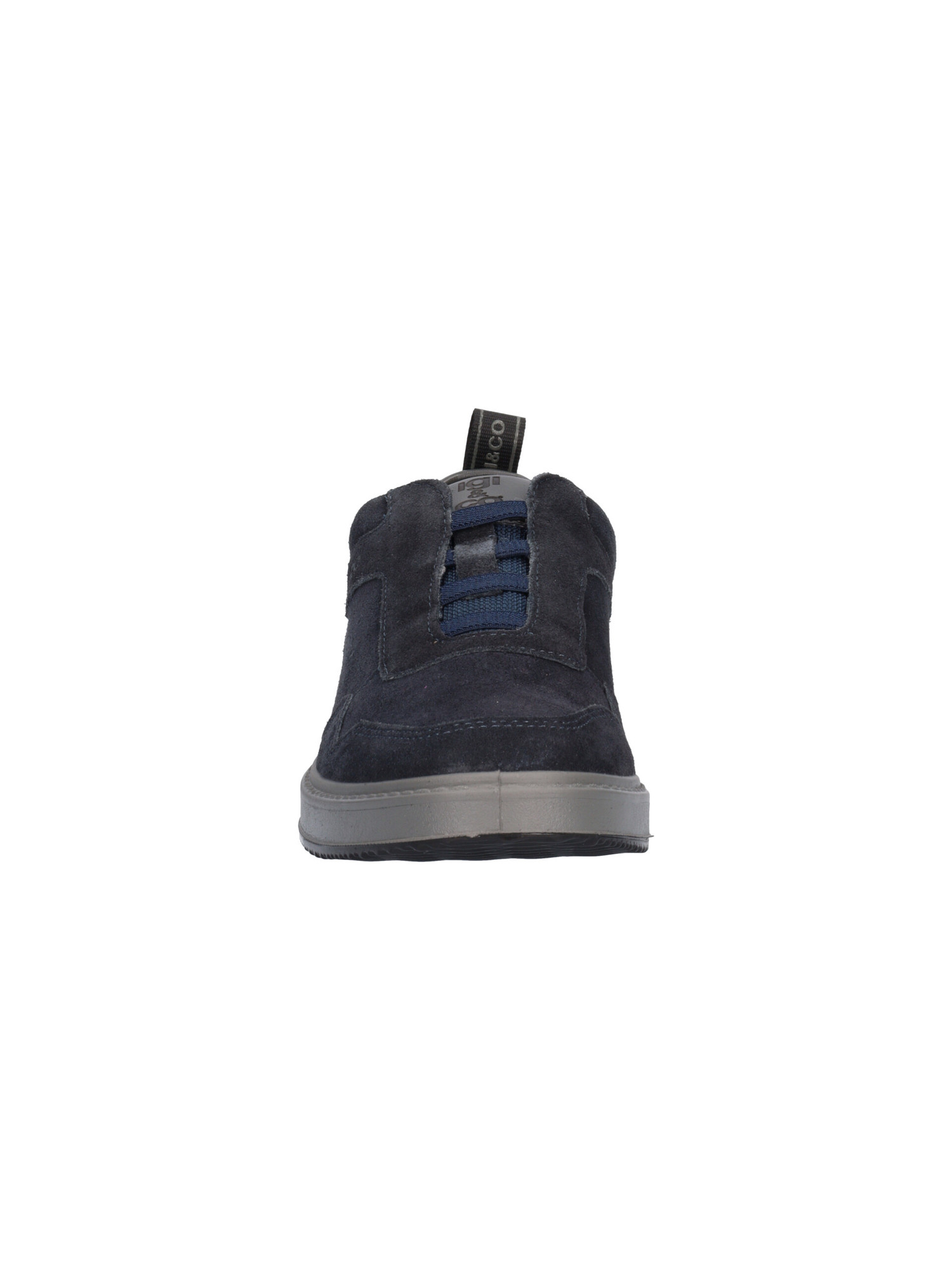 sneaker-igi-and-co-da-uomo-blu-e59e96