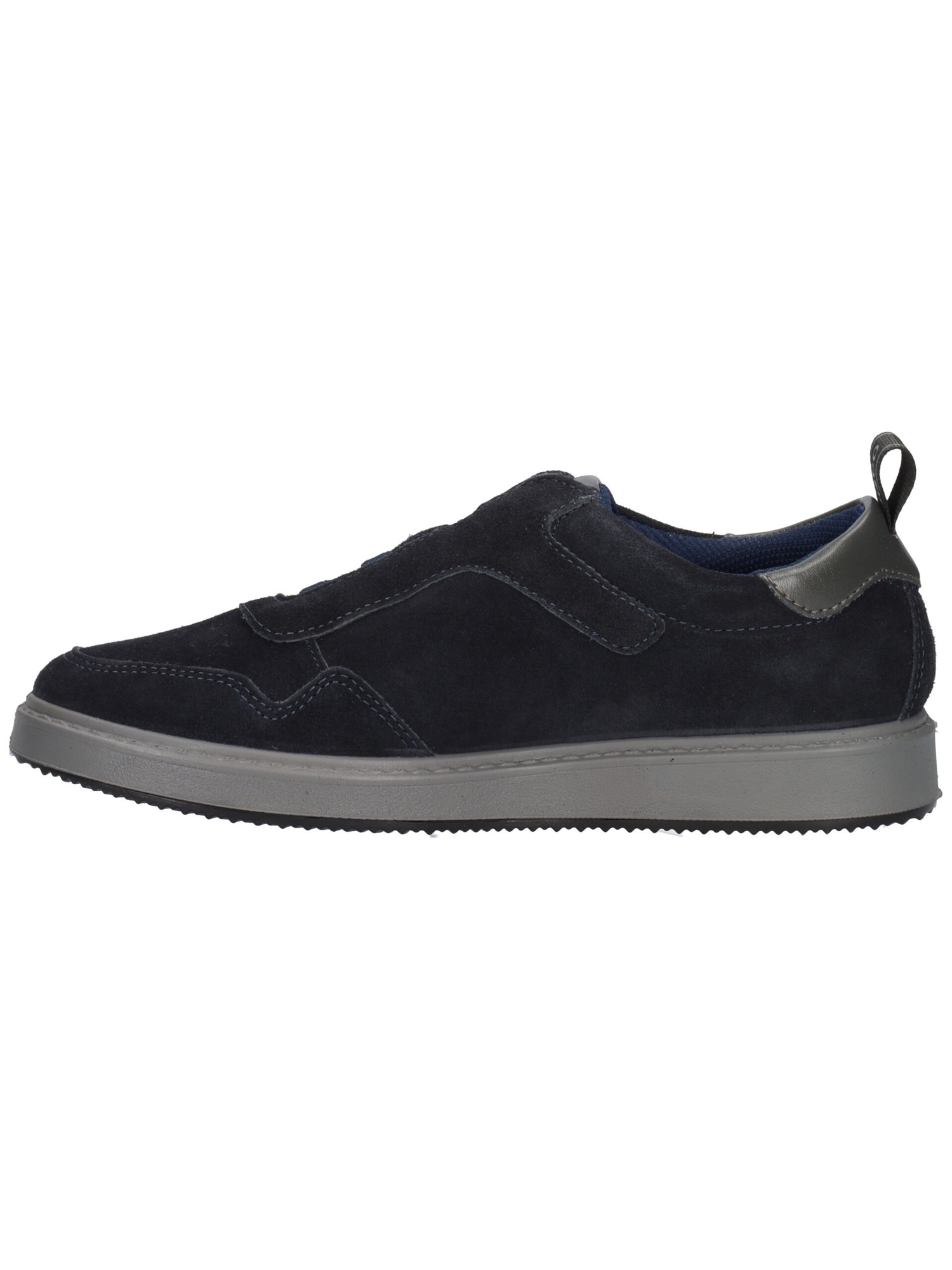 sneaker-igi-and-co-da-uomo-blu-e59e96