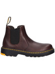 stivaletto-dr-martens-2976-j-full-grain-da-bambino-marrone