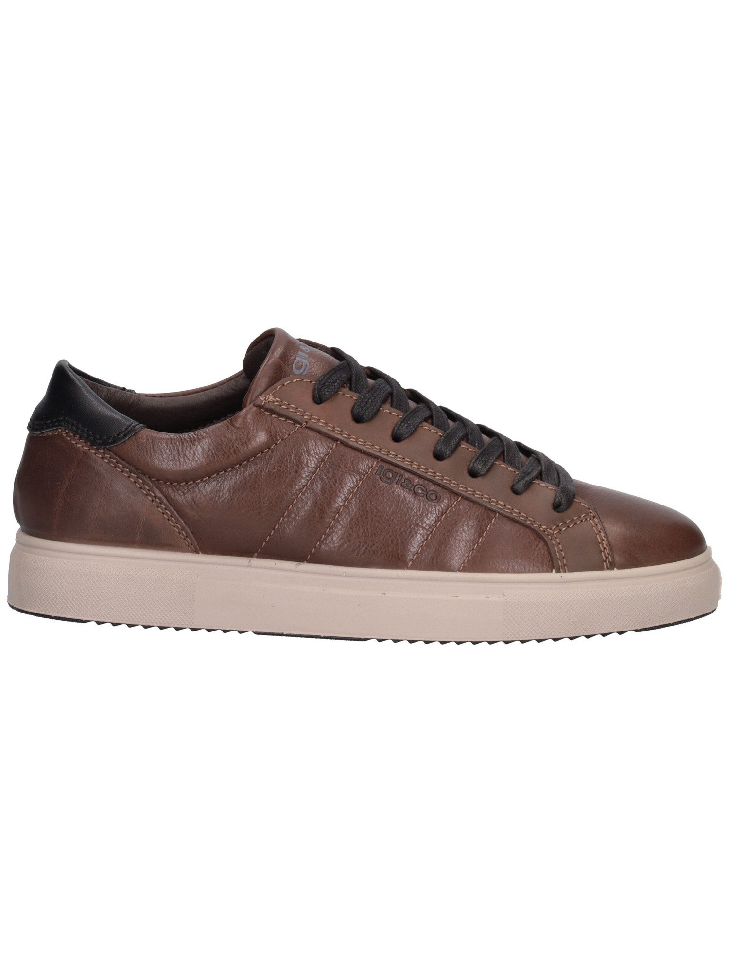 sneaker-igi-and-co-da-uomo-marrone-1f8931