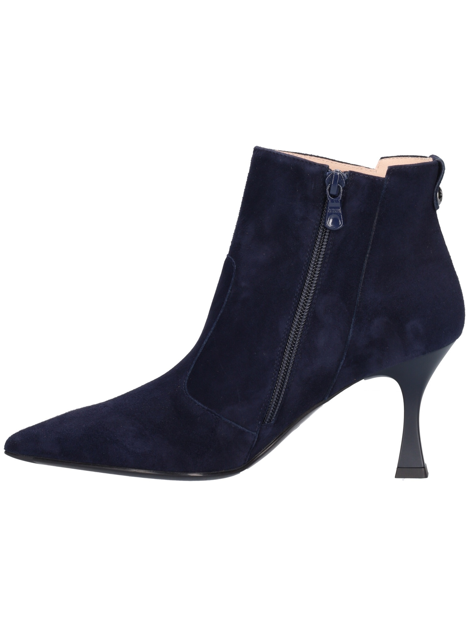 stivaletto-tacco-fino-nero-giardini-da-donna-blu