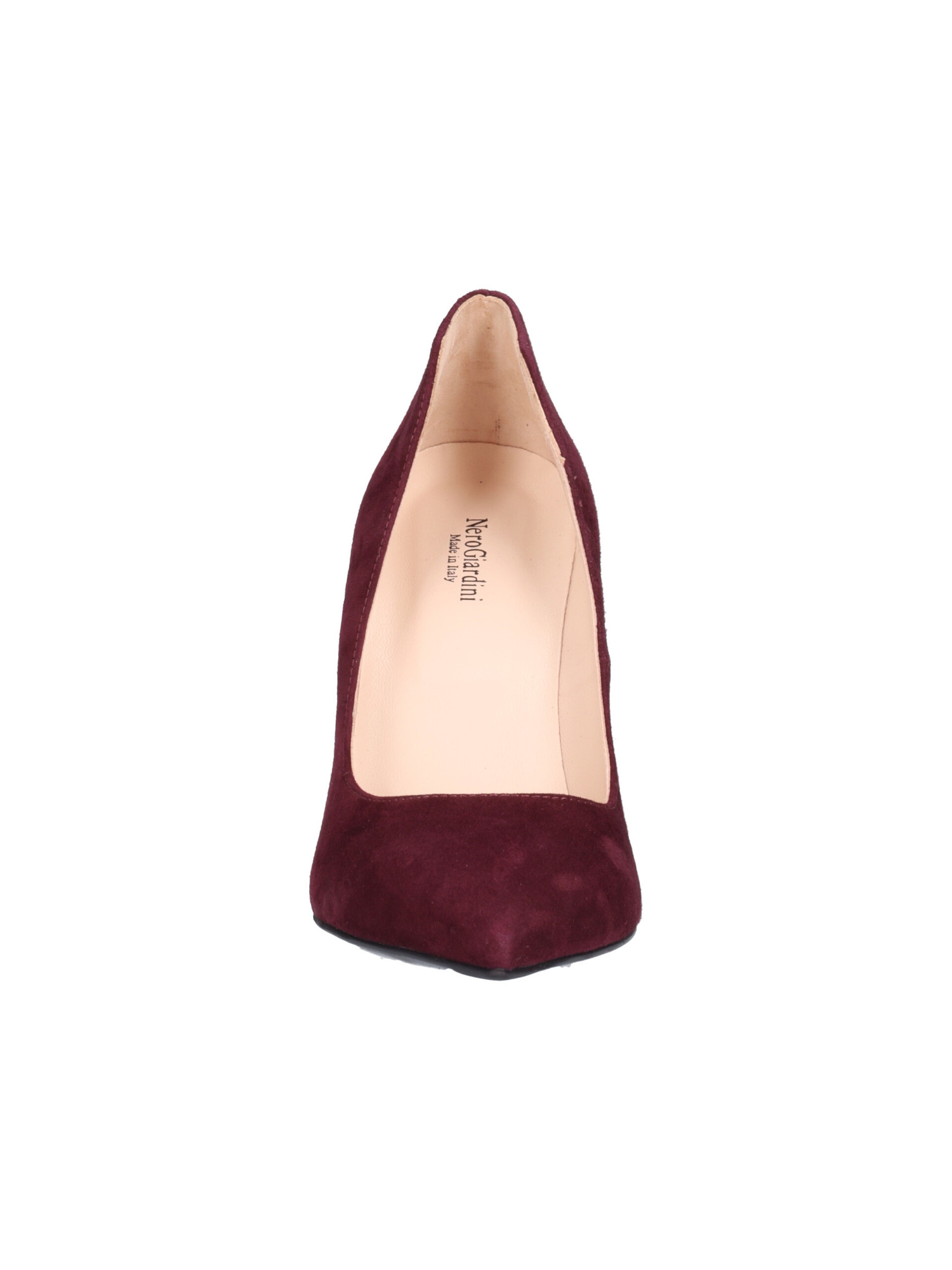 decollete-tacco-fino-nero-giardini-da-donna-bordeaux-f29991