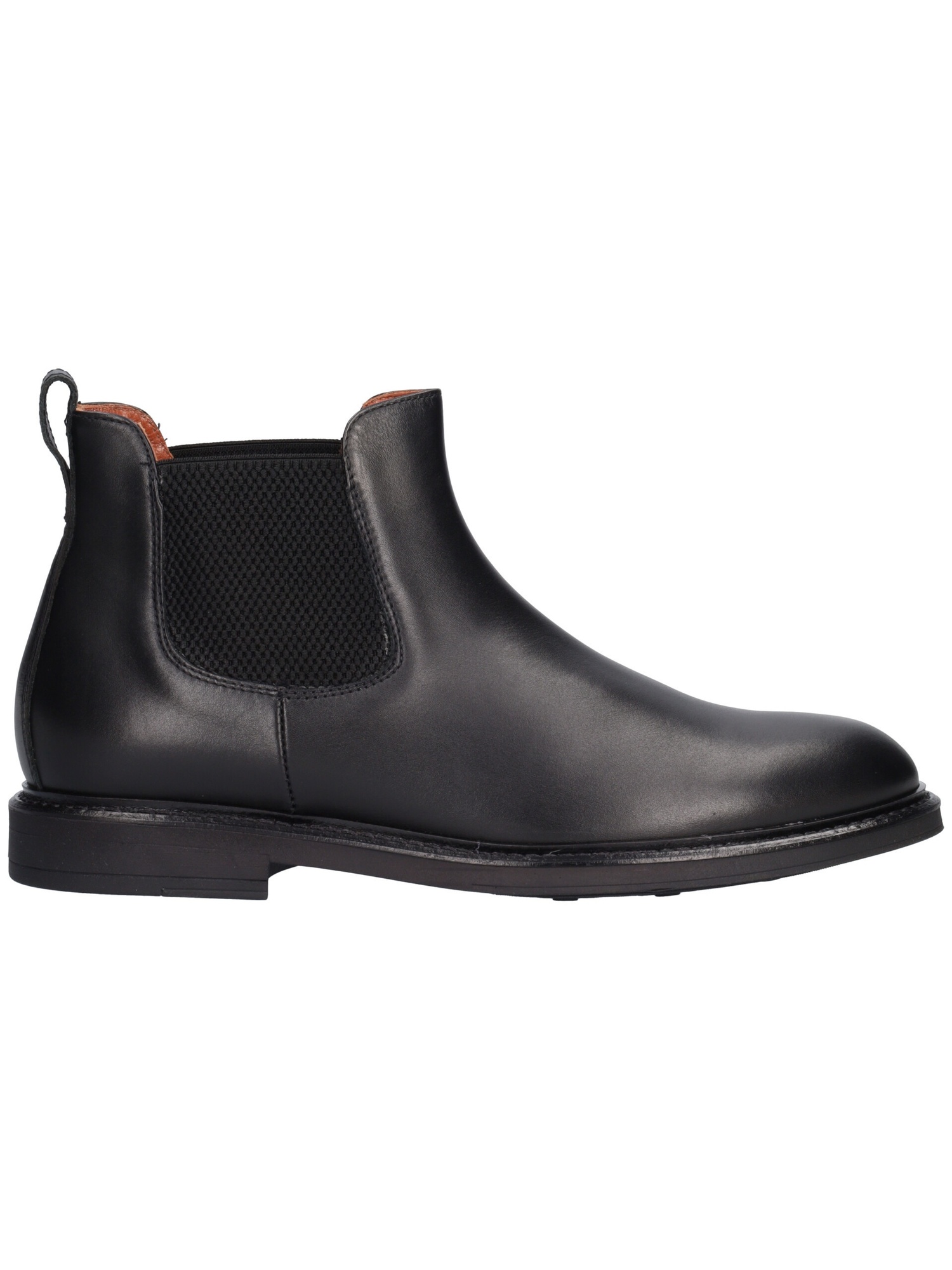 stivaletto-nero-giardini-da-uomo-nero-f8dbd9