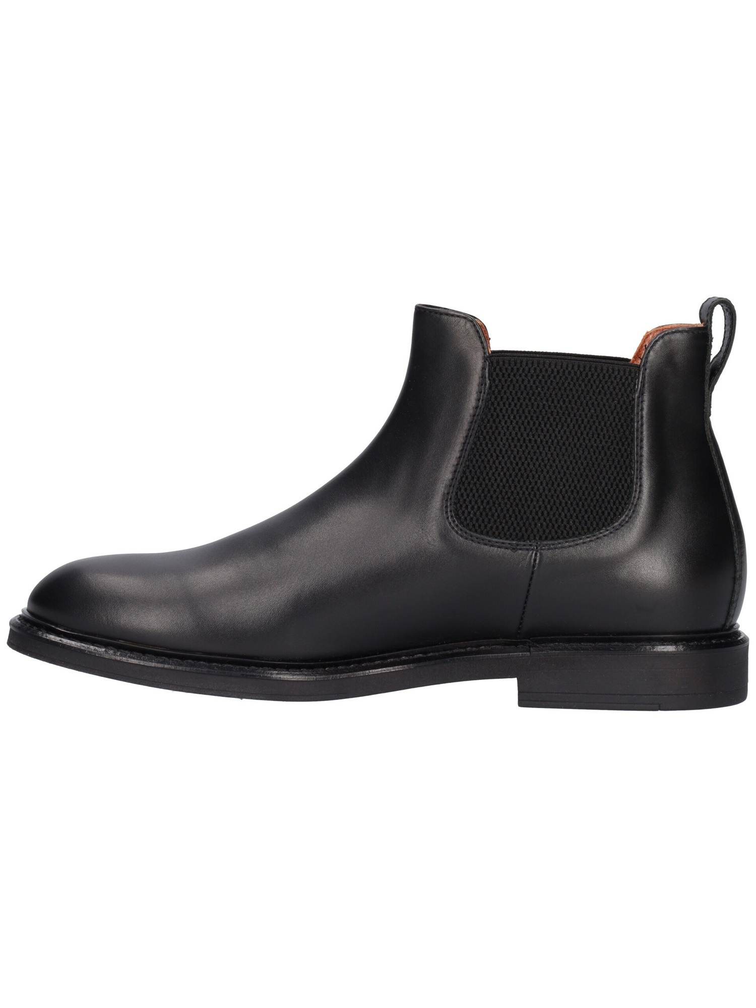 stivaletto-nero-giardini-da-uomo-nero-f8dbd9