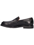 mocassino-nero-giardini-da-uomo-nero-97a324